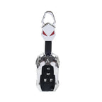 Fob Remote Shell Case Cover for Chevrolet Buick GMC Holden (Fit All Models)