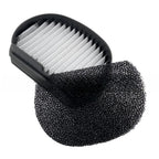 2 Pack Filter for Dreame H14 H14 Pro H14 Dual H30 H20 Series