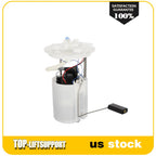High Performance Fuel Pump Assembly for Ford C-Max (2013–2017)