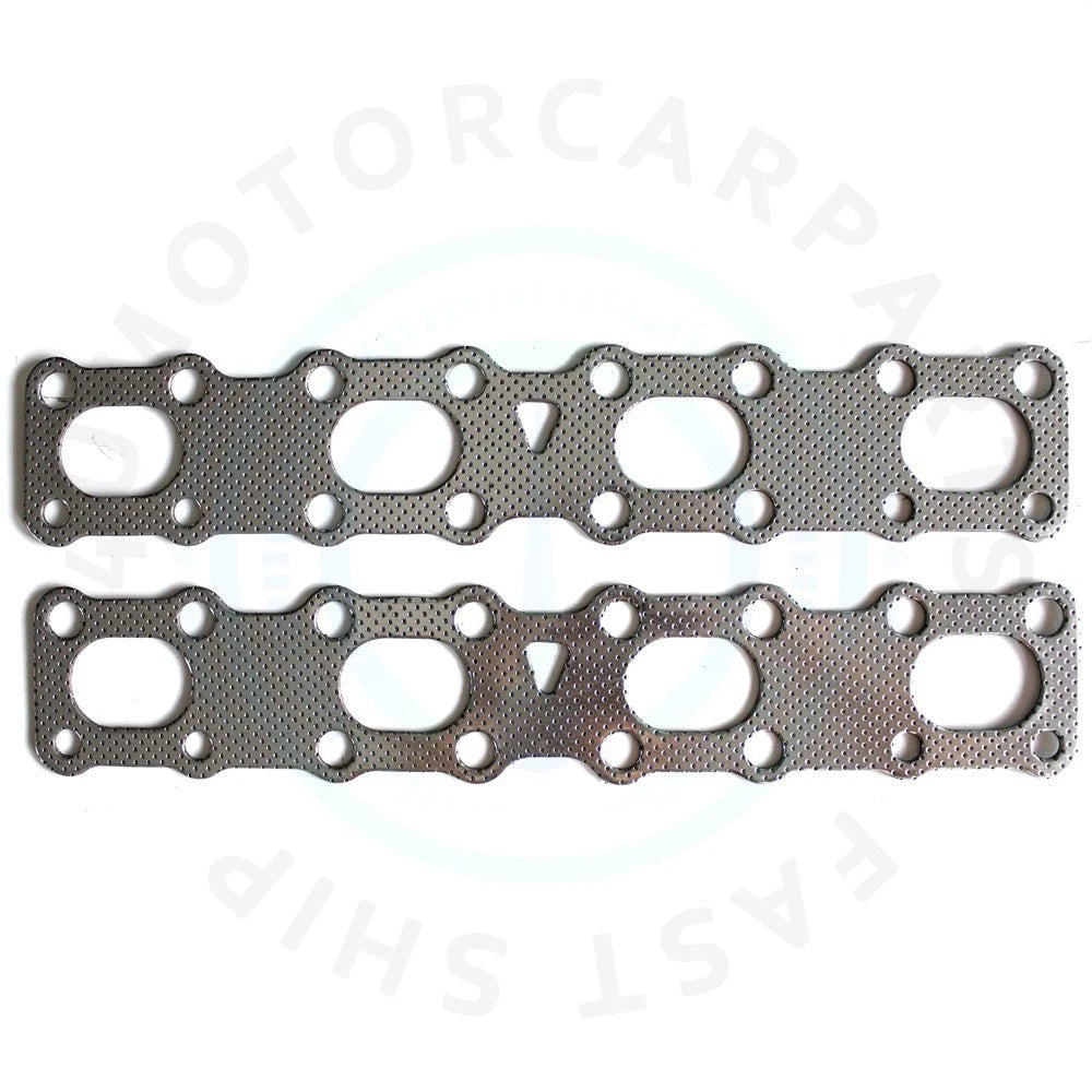 Head Gasket Set for Nissan Pathfinder Titan Infiniti QX56 (2004–2009)