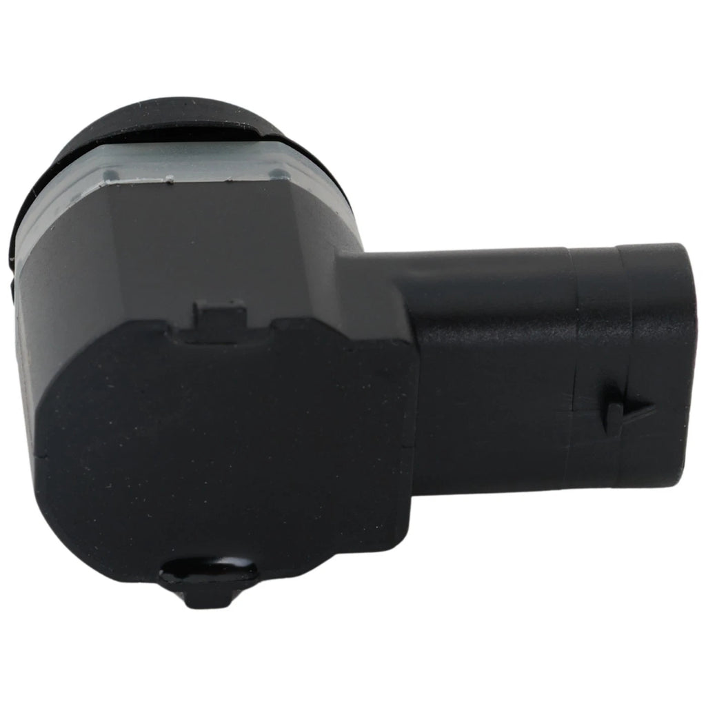 Set of 4 Parking Assist Sensors for Make Model