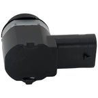 Set of 4 Parking Assist Sensors for Make Model