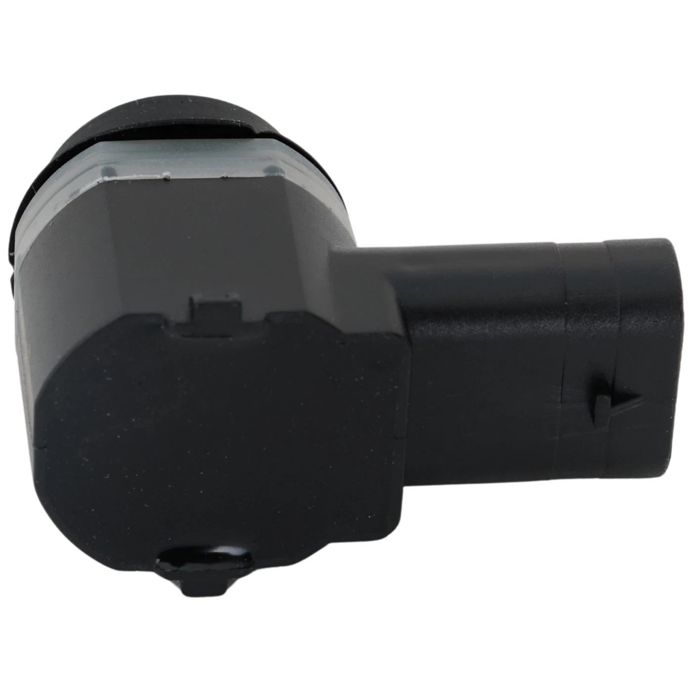 Set of 4 Parking Assist Sensors for Make Model