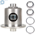 Limited-Slip Locker for Chevy GM 8.5" 10-Bolt 28 Spline Axles (Year Range)
