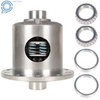 Limited-Slip Locker for Chevy GM 8.5" 10-Bolt 28 Spline Axles (Year Range)