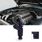 Fuel Injector for Bentley Continental GT GTC Flying Spur 6.0L W12 (2003–2020)