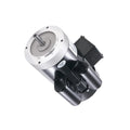 5 HP Electric Motor 56C Frame 3450RPM for Air Compressor (Single Phase)