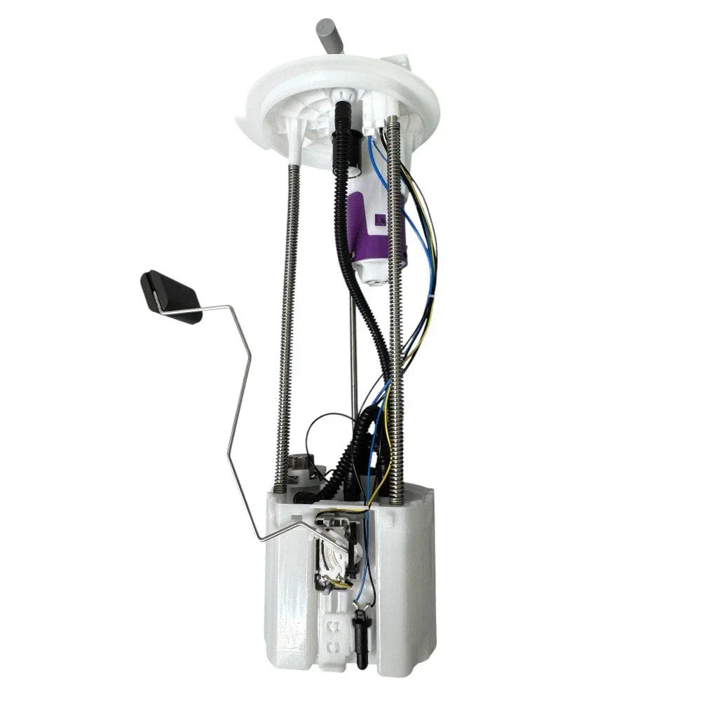 Fuel Pump Assembly for Nissan Titan XD Titan (2016–2024)