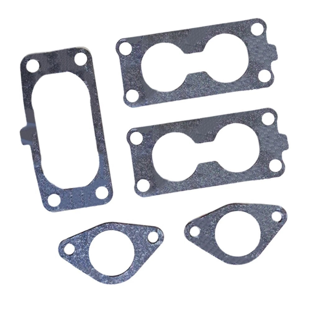 Gasket Set for Kawasaki FH601V FH641V FH680V FH721V