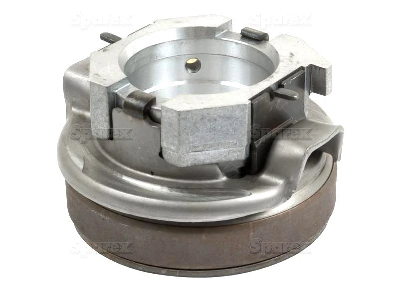 Clutch Release Bearing for John Deere 1040 1140 1640 2040 2140 3040 3140 3640