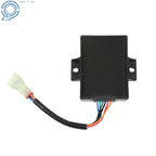 CDI Ignition ECU Rev Box for Kazuma Jaguar 500CC (2000-2023)