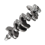 Engine Crankshaft, Con Rod, Piston & Bearing Kit for Hyundai Kia 2.0L