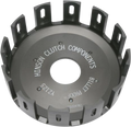 Hinson Racing Clutch Basket for H053
