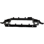 Radiator Support Assembly for Hyundai Kona (2018–2021)