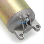 Starter Motor for Yamaha XC125 Cygnus X (2010–2011) 4P9-H1800-10