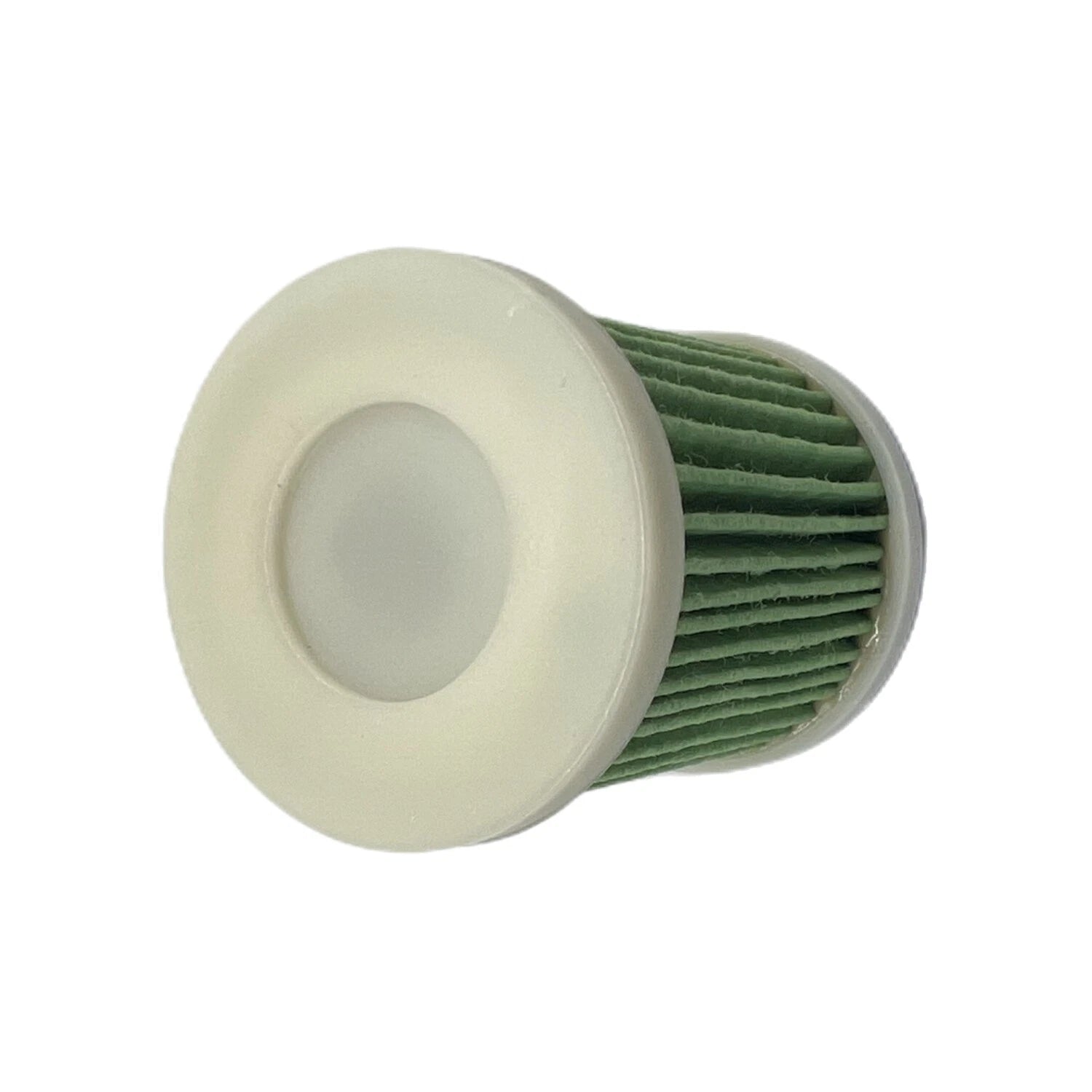 Fuel Filter EM 6P3-WS24A-01 for Yamaha Outboard 150-250 HP (4-Stroke)