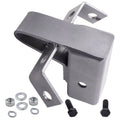 Tow Trailer Hitch Receiver for Range Rover Sport (2006–2013) & LR4 (2010–2016)