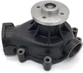 Water Pump 65.065006178 for Daewoo Doosan DL06 DX130 DX140 DX215 (Excavator)