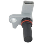 Camshaft Position Sensors for F150 Truck (2015–2020)