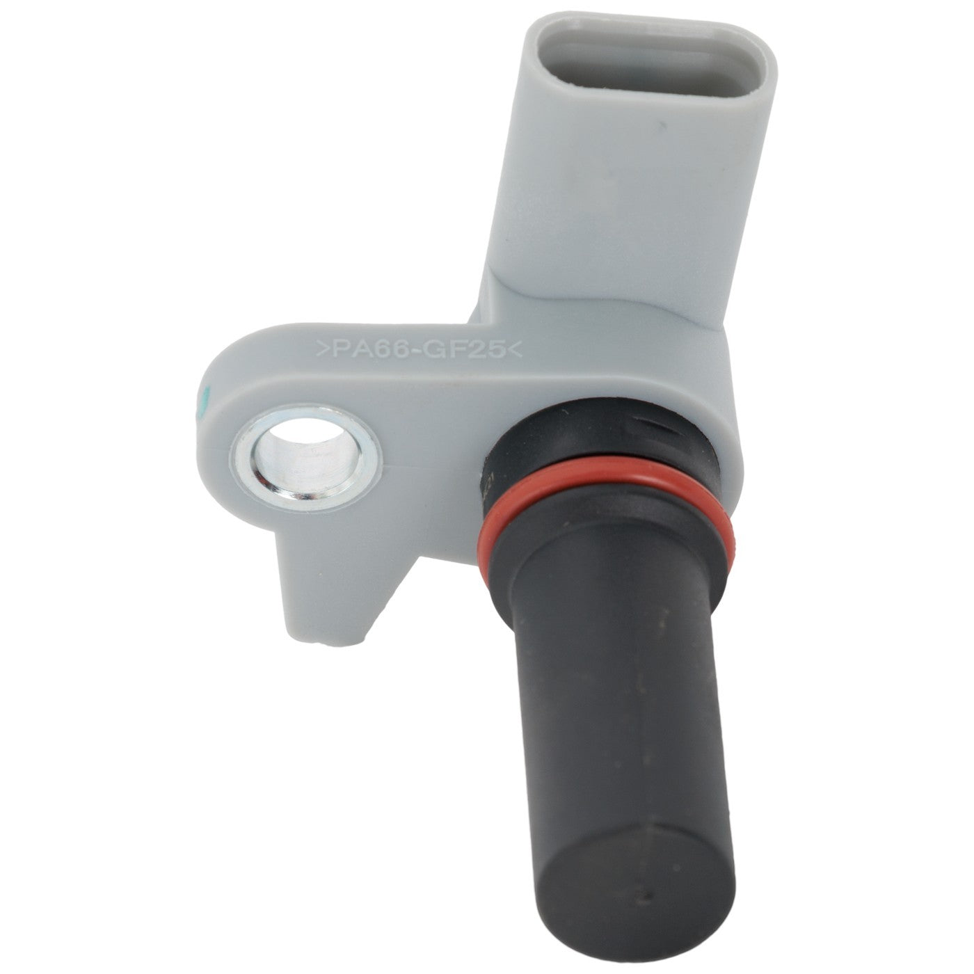 Camshaft Position Sensors for F150 Truck (2015–2020)