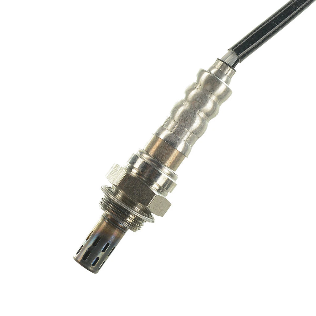 2X Oxygen Sensor for Ford Focus (2003-2007)