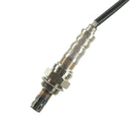 2X Oxygen Sensor for Ford Focus (2003-2007)