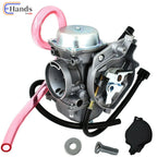 Carburetor for Arctic Cat ATV 300 250 400 (2001–2005)