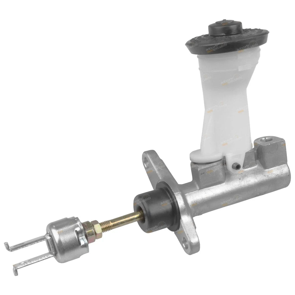 Clutch Master Cyl for Toyota Hilux Surf (1995–2000)