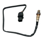 Oxygen Sensor for BMW Mini (2006-2017)