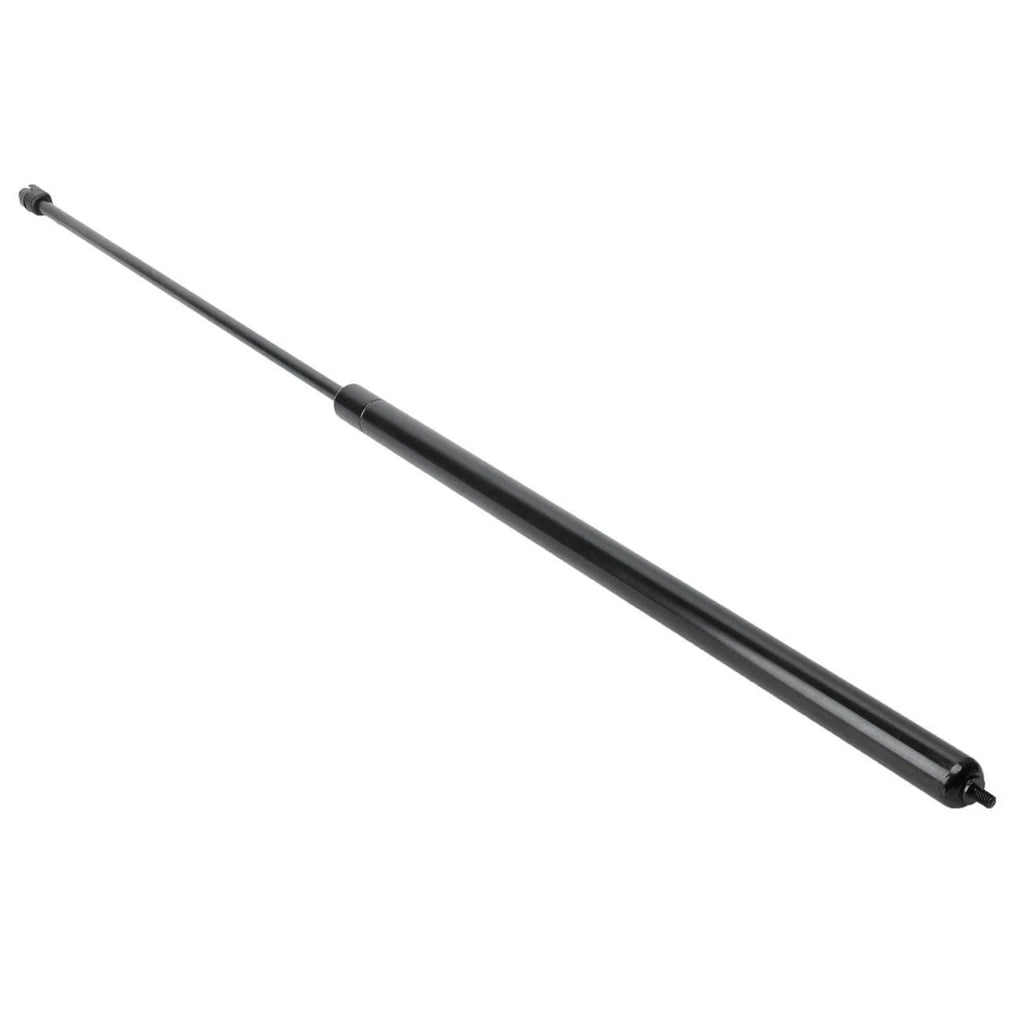 Hood Lift Support Strut for Mercedes SLK230/320/32 AMG (1997–2004)
