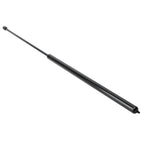 Hood Lift Support Strut for Mercedes SLK230/320/32 AMG (1997–2004)