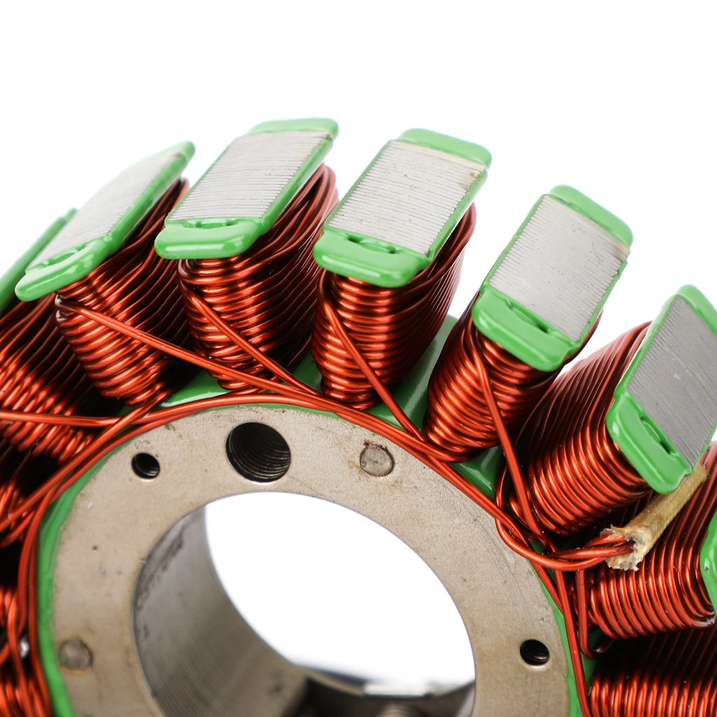 Stator Alternator for Honda NSR 250 NSR250R SE SP RR (1986–1994)