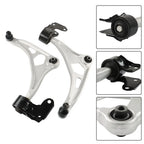 Suspension Kit Control Arm & Ball Joint for Honda Odyssey (2018â2022)