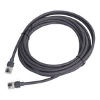 Waterproof Power Cord for Starlink Gen3