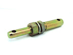 Lower Link Implement Pin (7/8" x 1 1/8) for 3 Point Linkage