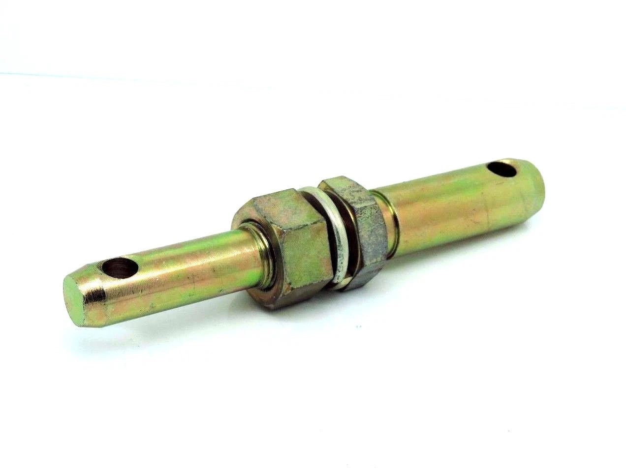 Lower Link Implement Pin (7/8" x 1 1/8) for 3 Point Linkage