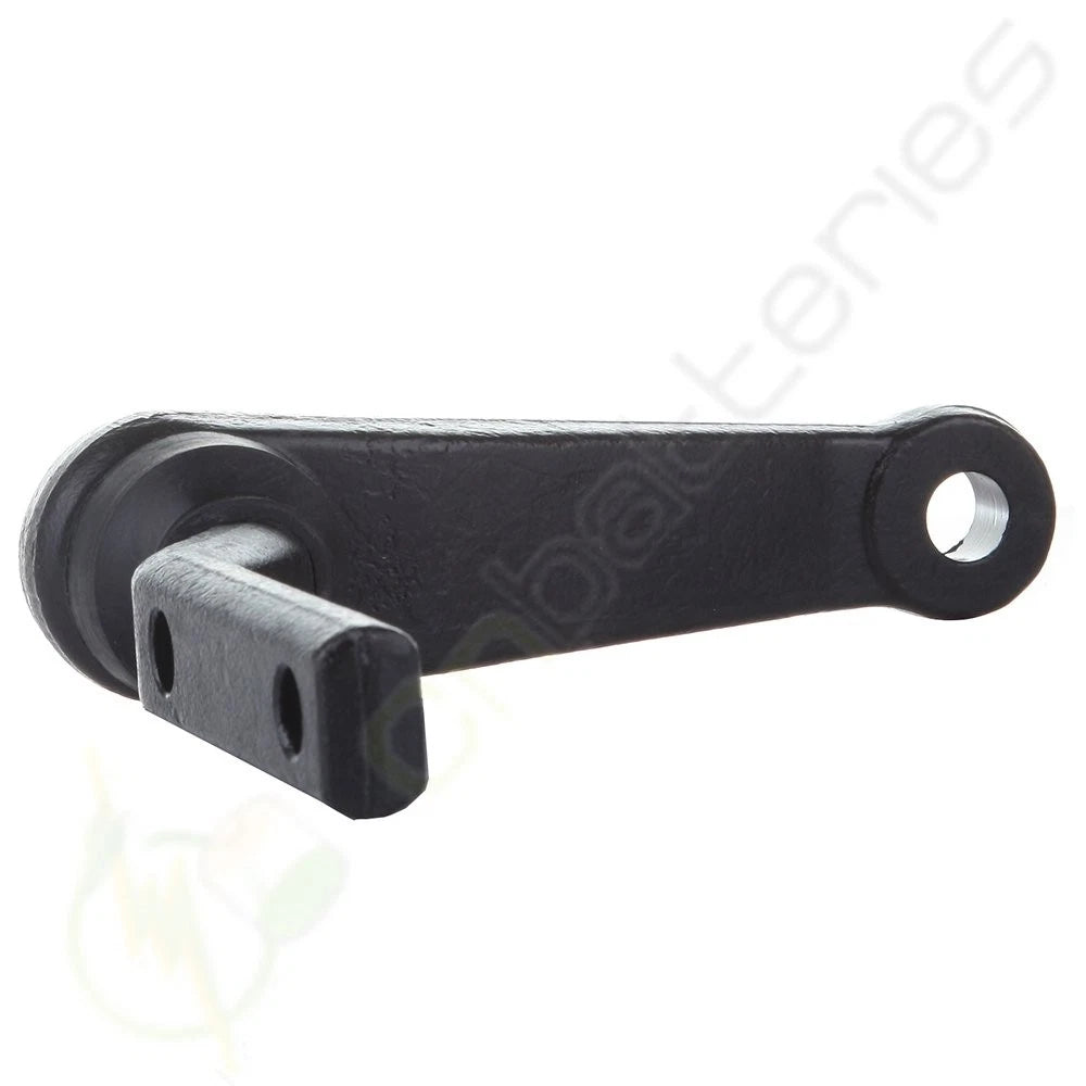 Steering Replacement Front Idler Arm for Dodge D100 Pickup (1972–1980)