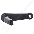 Steering Replacement Front Idler Arm for Dodge D100 Pickup (1972–1980)