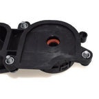 Oil Separator Crankcase Breather Valve for BMW 3 5 7 Series X3 X5 X6 (2006-2013)