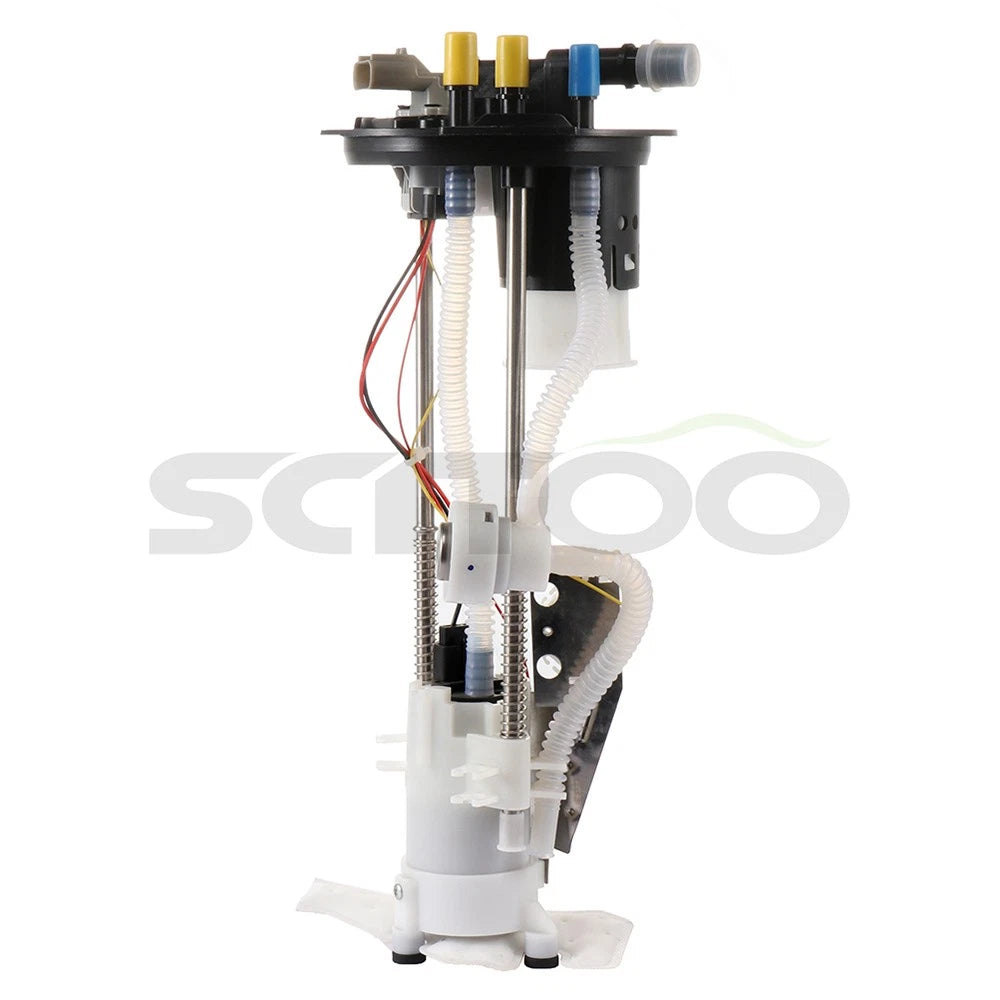 Fuel Pump Assembly for Ford Ranger (2004–2006) E2356M