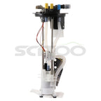 Fuel Pump Assembly for Ford Ranger (2004–2006) E2356M