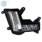 Right Side Fog Lights Lamps LED for Cadillac Escalade (2015–2020)