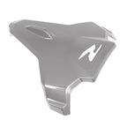 Rear Seat Cover for BMW F900XR F900R (2020-2022)