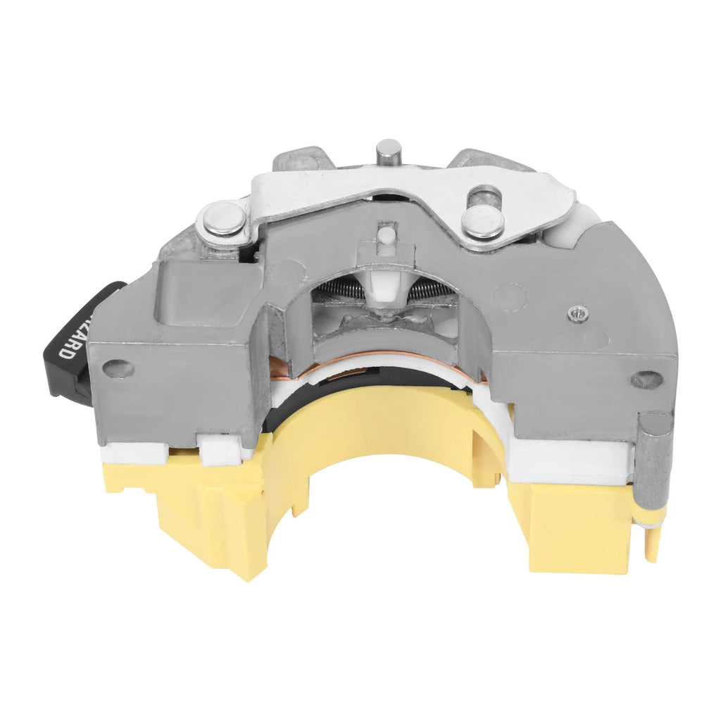 Combination Switch for Ford Thunderbird Lincoln Continental Town Car (1985–1989)