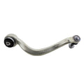 Control Arm for BMW 3 Series (2007–2013) 31126773950 / 3599901