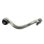 Control Arm for BMW 3 Series (2007–2013) 31126773950 / 3599901