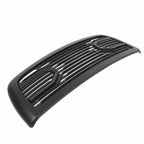 Big Horn Grille Shell for Dodge RAM 2500 3500 4500 (2010–2018)