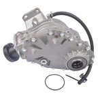 Transfer Case Assembly for Dodge Avenger Journey Chrysler Pacifica Sebring (2008-2010)