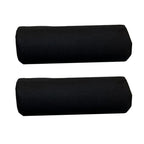 Foot Rest Mats for Lounge Chairs and Patio Use