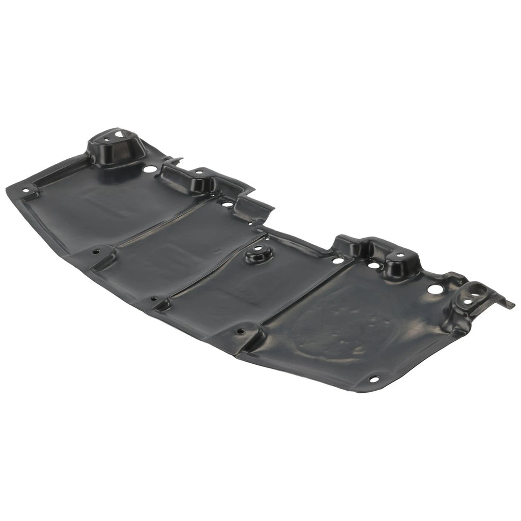 Engine Splash Shield for Toyota Corolla (2014-2016)